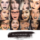 Blackberry