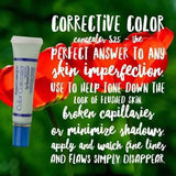 Corrective Color Concealer - Blender