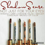 Eye Shadows